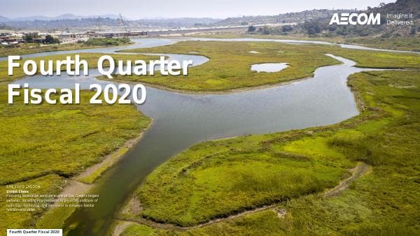 AECOM_October_2020_267_63267
