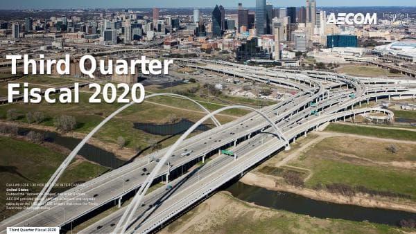 AECOM_October_2020_591_58591