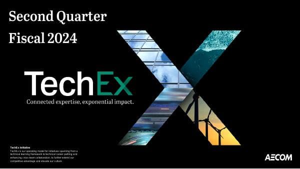 AECOM_October_2023_213_101213