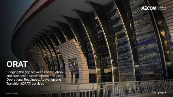 AECOM_ORAT-solutions