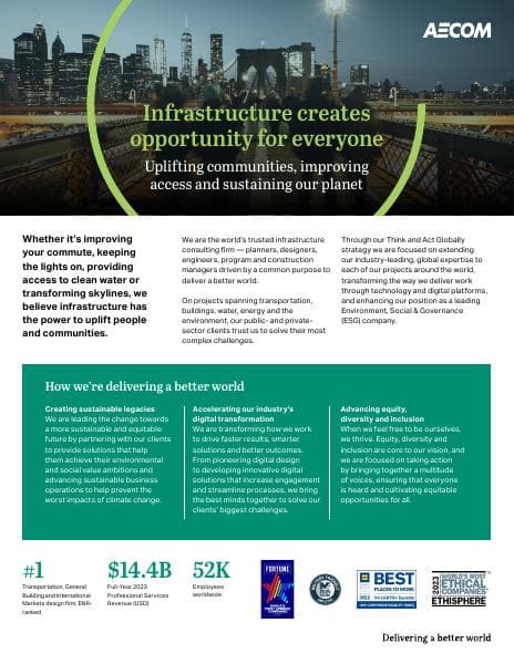 AECOM-Press-Fact-Sheet