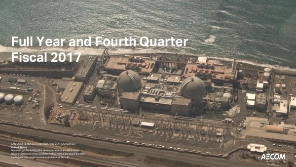 AECOM_September_2017_751_17751