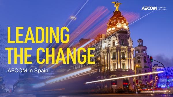 AECOM-Spain_Interactive-brochure-1