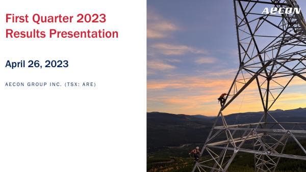 Aecon Group__2023__765_92765