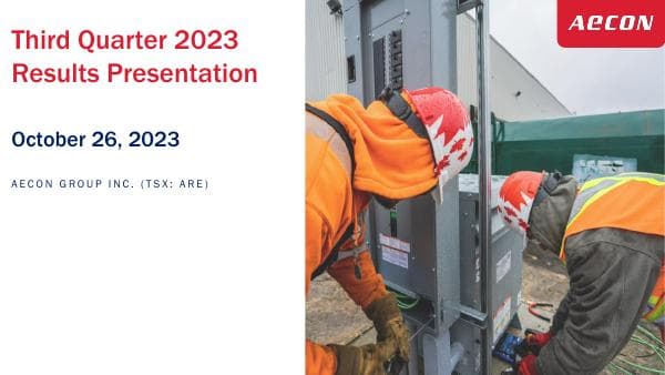 Aecon Group__2023__894_96894