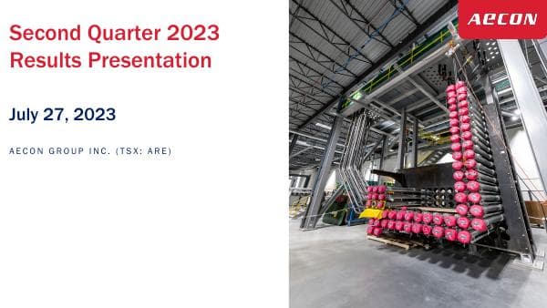 Aecon Group__2023__949_94949