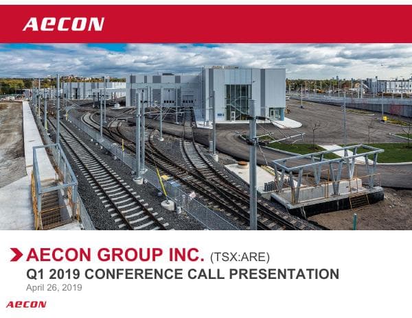 Aecon Group_April_2019_26_41026