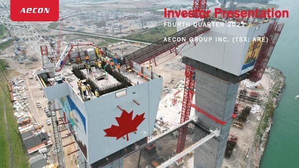 Aecon Group_December_2021_431_80431