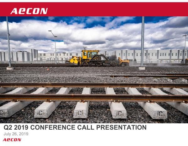 Aecon Group_July_2019_160_44160
