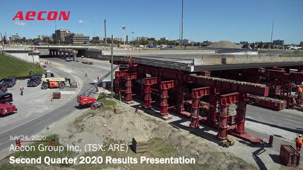 Aecon Group_July_2020_647_57647