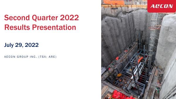 Aecon Group_July_2022_457_85457
