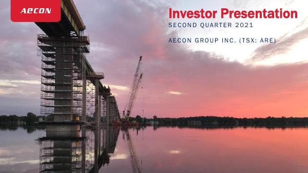 Aecon Group_June_2021_957_71957