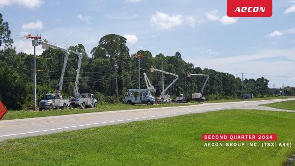 Aecon Group_June_2024_374_102374