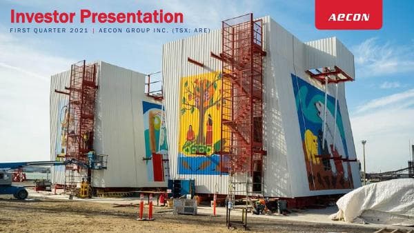 Aecon Group_March_2021_384_68384