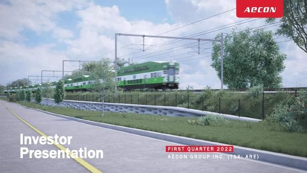 Aecon Group_March_2022_183_82183