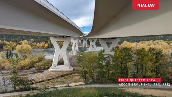 Aecon Group_March_2024_629_100629