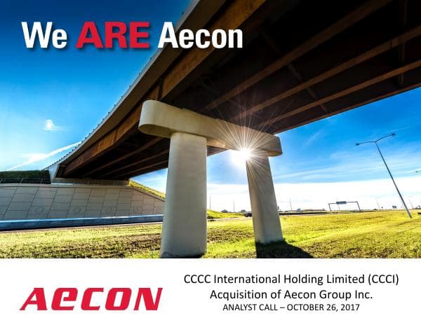 Aecon Group_October_2017_897_15897