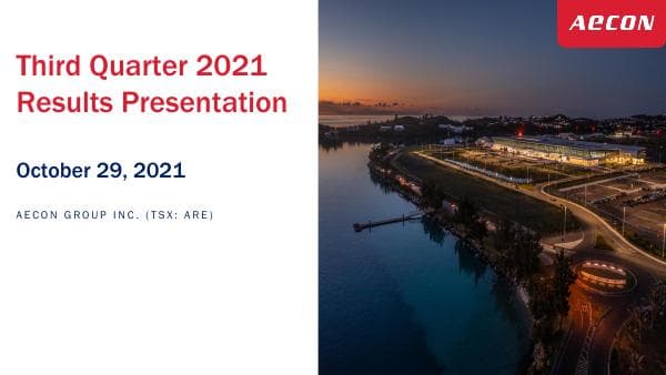 Aecon Group_October_2021_790_75790