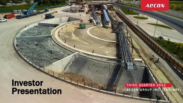 Aecon Group_October_2022_271_88271