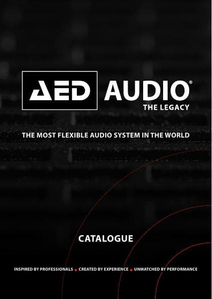 AED-Audio-brochure-2024-v1