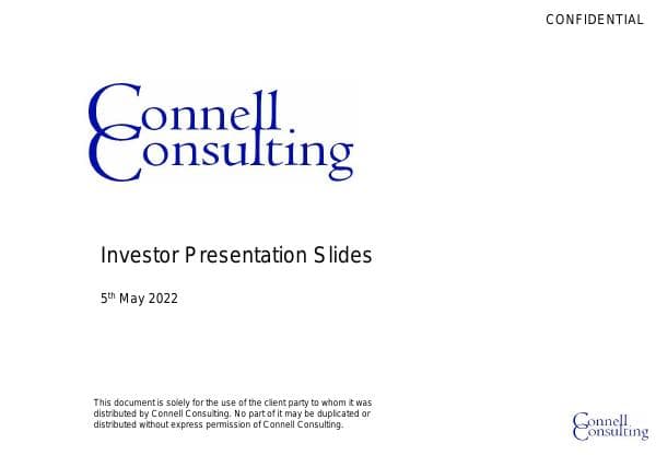 Aedifica_Investor-Presentation_CC-slides_03.05.22
