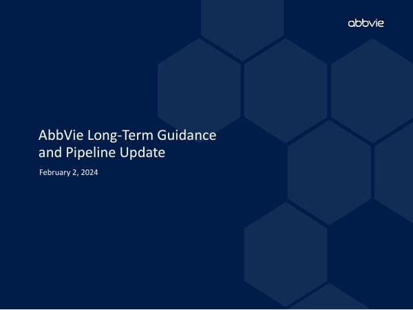 aefa6da8-17b6-4527-906f-bebc7aab2d5d