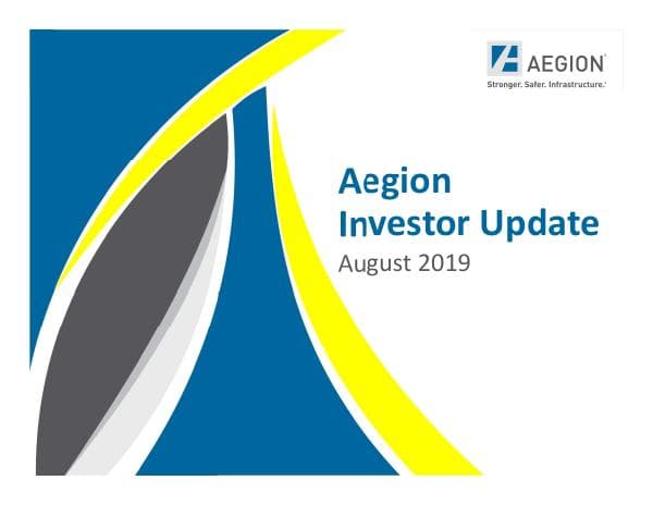 Aegion_August_2019_641_44641