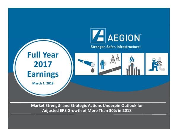 Aegion_March_2018_90_23090