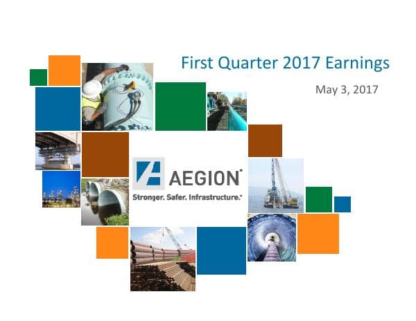 Aegion_May_2017_895_8895