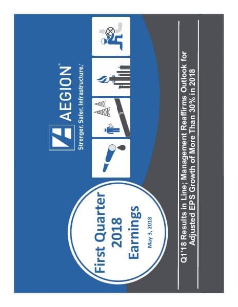 Aegion_May_2018_745_26745