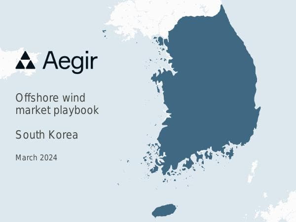 Aegir+Insights_South+Korea+Market+Playbook_March+2024_v2