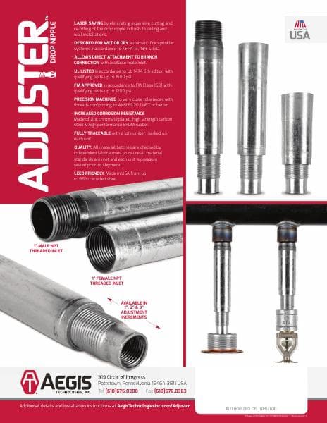 Aegis_Adjuster_Spec_0317