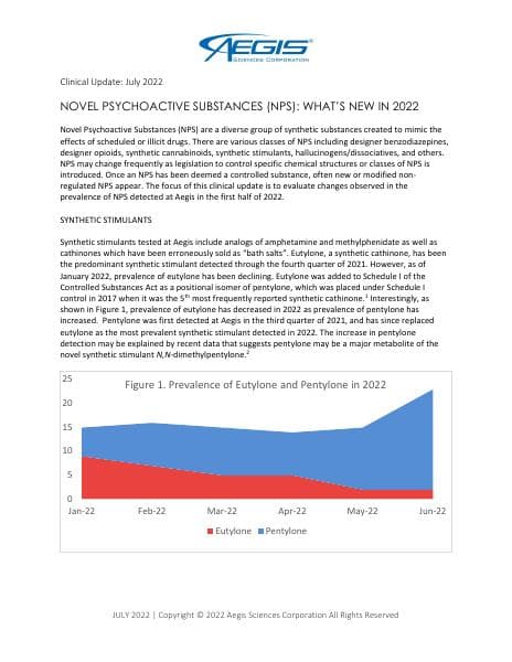 Aegis-Clinical-Update-7.2022