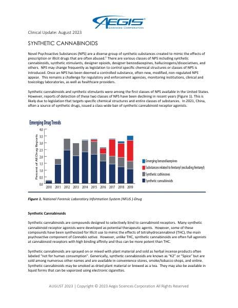Aegis-Clinical-Update-8.2023