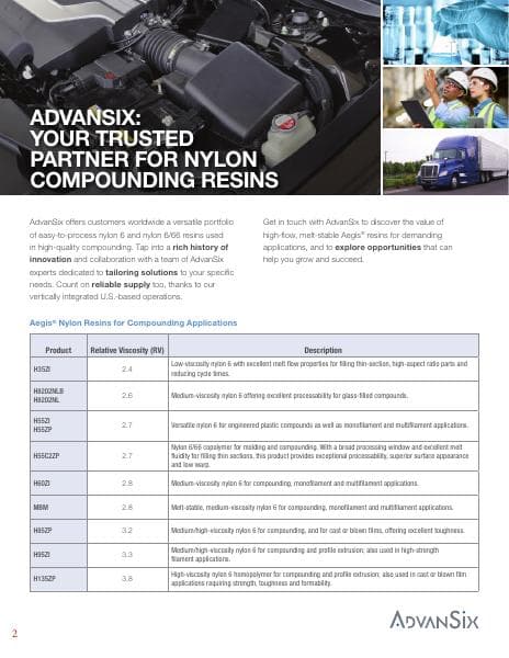 Aegis-Compounding-Resins-Flyer_v2