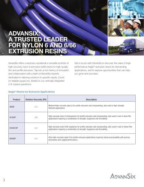 Aegis-Extrusion-Resins-Flyer_v2-1