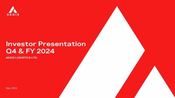 Aegis-Investor-Deck-_Q4FY24