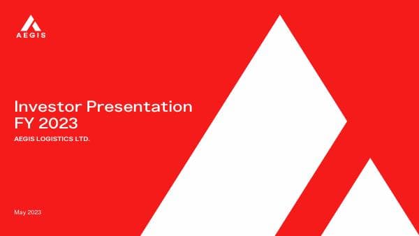 Aegis_Investor-Presentation_FY23