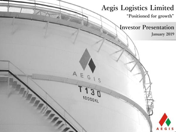 Aegis-Logistics-%E2%80%93-Investor-Presentation-January-2019