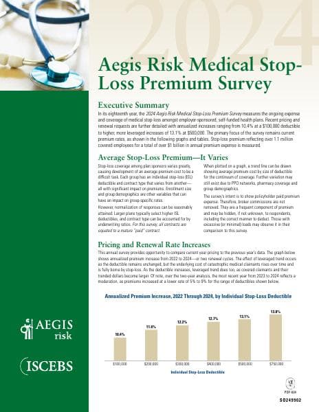 aegis-risk-survey-2024