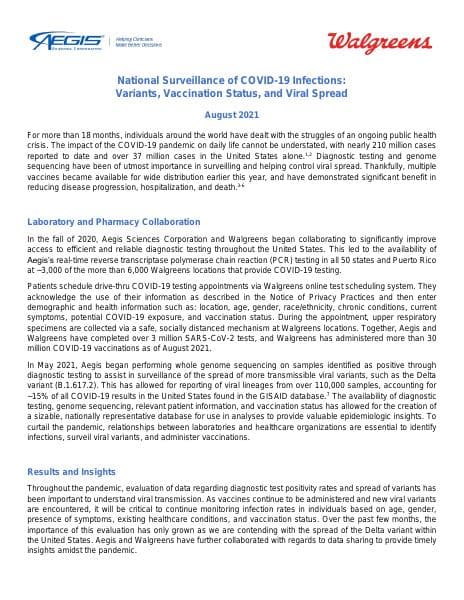 Aegis_Wag_COVID_Surveillance_20210827_Final_ADA