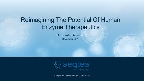 Aeglea BioTherapeutics_December_2020_790_63790