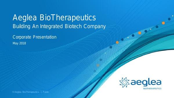 Aeglea BioTherapeutics_May_2018_226_28226