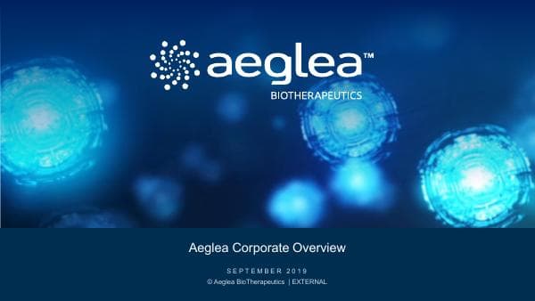 Aeglea BioTherapeutics_September_2019_621_46621