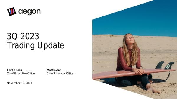 Aegon__2023__356_98356