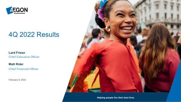 Aegon__2023__792_90792
