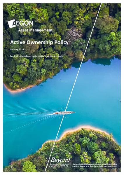 aegon-am-active-ownership-policy