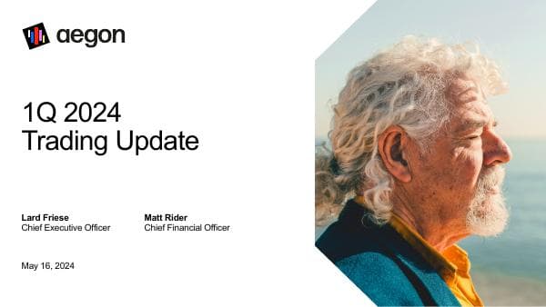 Aegon_May_2024_747_101747