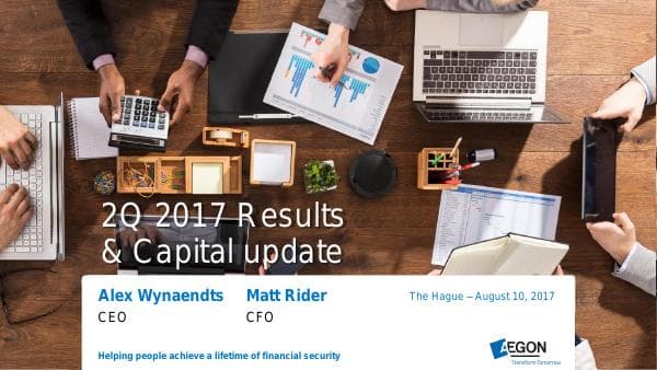 Aegon N.V._August_2017_680_12680