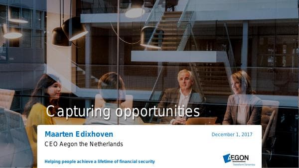 Aegon N.V._December_2017_671_18671
